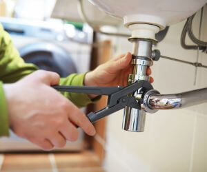 About Tankless Water Heater Installation Pros Woonsocket, RI